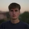 Ryan Crowl