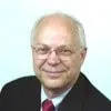 Tim Ristine