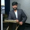 Kailas Raj