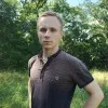 Andrii Tkachenko