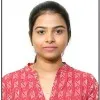 Pooja Ramesh
