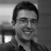 Matteo Bellan