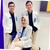 Siti Nor Azizah