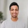 Shiv Patel