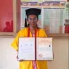 S SINDHU