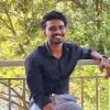 Vaisakh Vikraman
