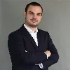 Alejandro Chessani Coto