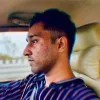 Kartik Kumar