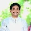 Raghavendrudu Akula