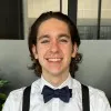Myles Naylor