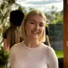 Emily O’Rourke