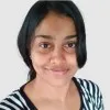 ATHIRA