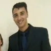 Diego Ribeiro Diniz