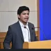 Mayank Kapoor