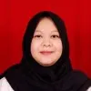 Dewi Ayu Melati Ningsih