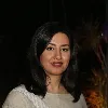Sepideh Omidvar