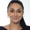 Angela Nibali