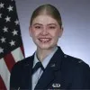 Delia Cheney