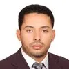 Abdelhadi Kassem