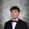 Wyatt Andrews