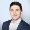 Ryan Stackable