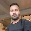 Mohsin Ayaz Khan