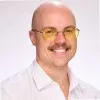 William Goode