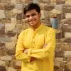 Darshan Jain