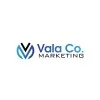 ValaCo Marketing LLC
