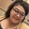 Laurice Hernandez