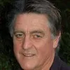 Stephen Downes