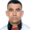 dhaouadi khalil