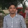 mahesh kashyap