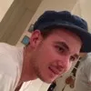 Nathan Dolan