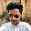 Pruthviraj Nilkanth