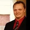 Christopher Belford