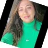 Kelly Apoliano