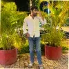 Tauheed Ur Rehman Khan