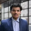 Ritesh Kumar Mondal
