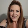 Debbie Wright