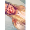 Brianna McLaughlin