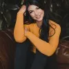 Marisa Quinlin