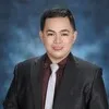 Irvin Villaceran