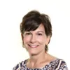 Cheryl Baugus