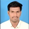 Srinivasan