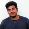 Vinay Teja Sudha