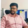Tyson Mathew