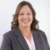 Julie Schilling