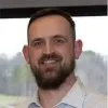 Josiah VerVelde
