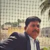 Badari Kakhandaki